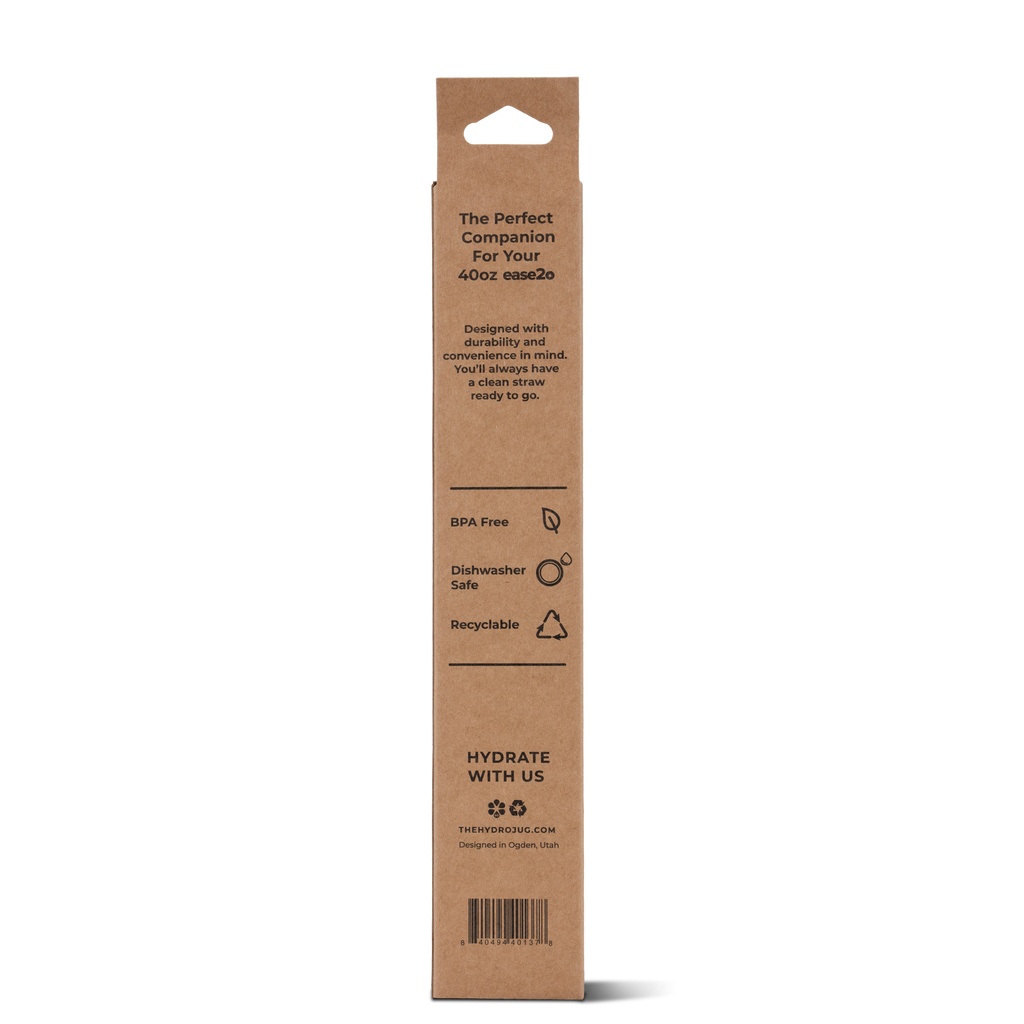 ease2o-straws-4-pack-40oz-i2 Straw-Ease40-WPI-2.png
