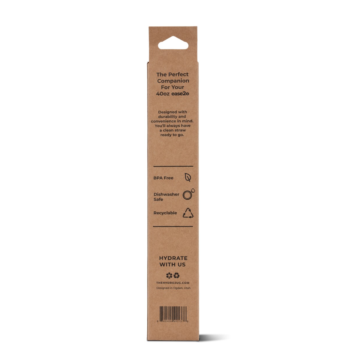 ease2o-straws-4-pack-40oz-i2 Straw-Ease40-WPI-2.png