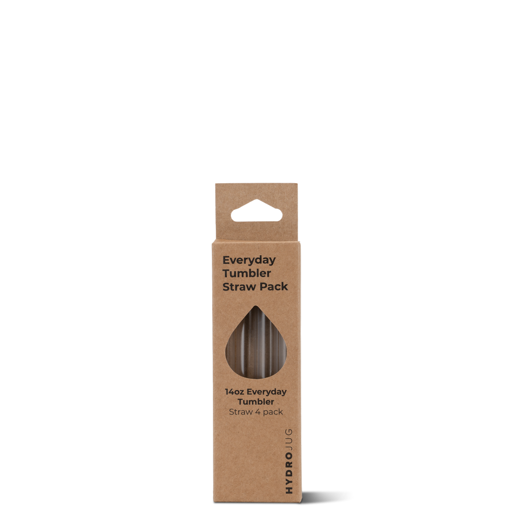 tumbler-straws-4-pack-14oz-d9 Straw-Everyday14-WPI-1.png