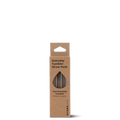 tumbler-straws-4-pack-14oz-d9 Straw-Everyday14-WPI-1.png