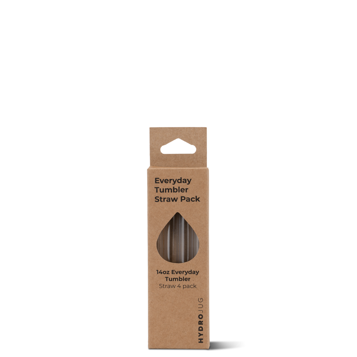 tumbler-straws-4-pack-14oz-d9 Straw-Everyday14-WPI-1.png