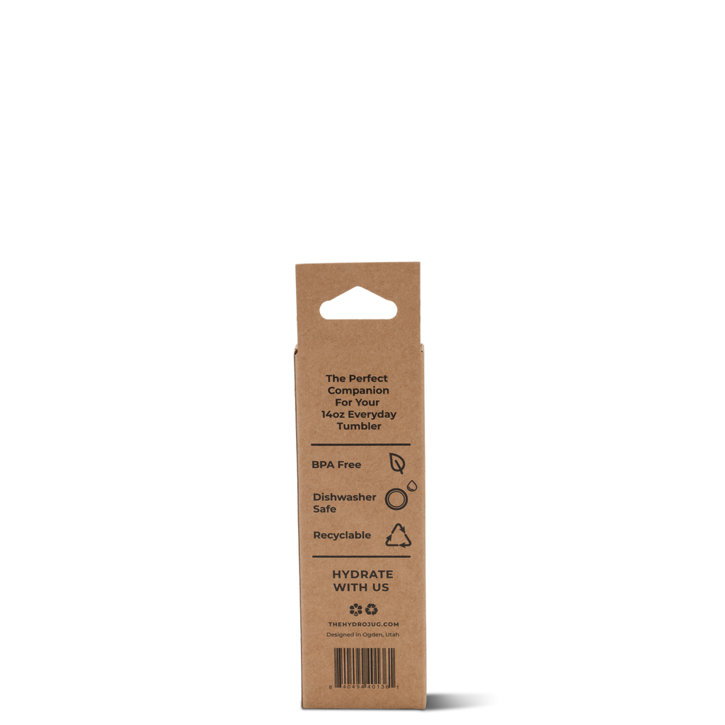 tumbler-straws-4-pack-14oz-d9 Straw-Everyday14-WPI-2.png