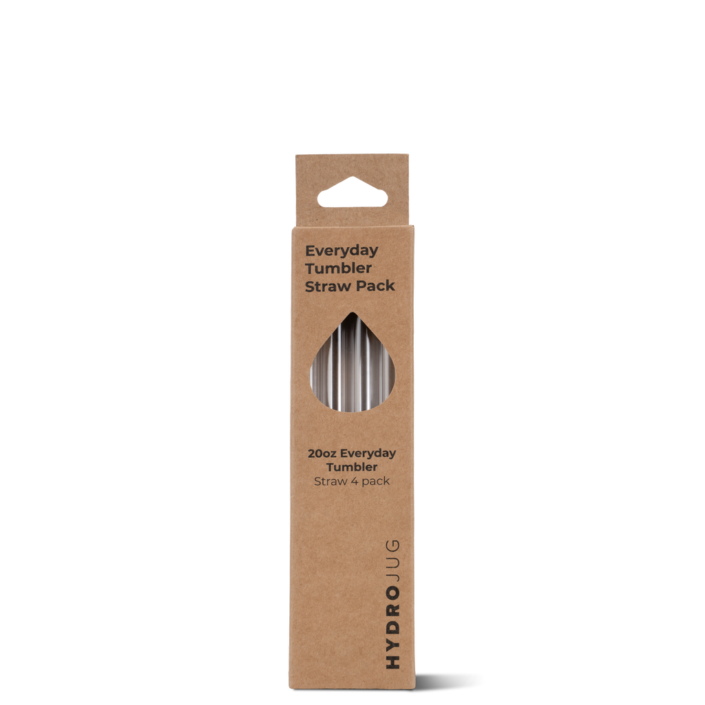 tumbler-straws-4-pack-20oz-f6 Straw-Everyday20-WPI-1.png