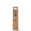 tumbler-straws-4-pack-20oz-f6 Straw-Everyday20-WPI-1.png