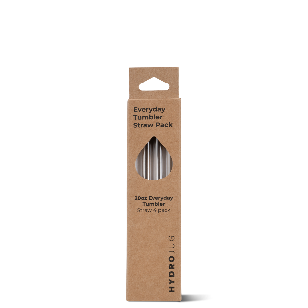 tumbler-straws-4-pack-20oz-f6 Straw-Everyday20-WPI-1.png