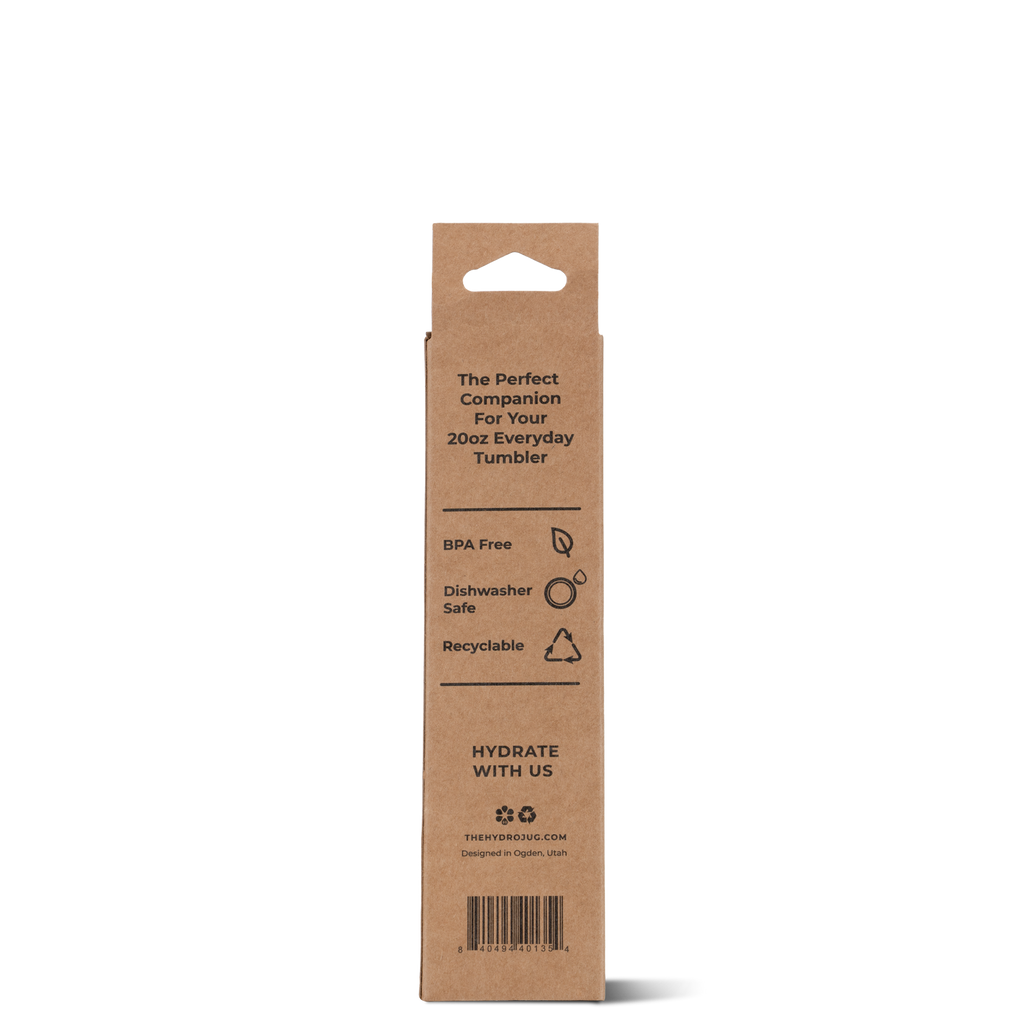 tumbler-straws-4-pack-20oz-f6 Straw-Everyday20-WPI-2.png