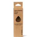 14oz-sport-straws-g7 Straws-Sport14-1-WPI.png
