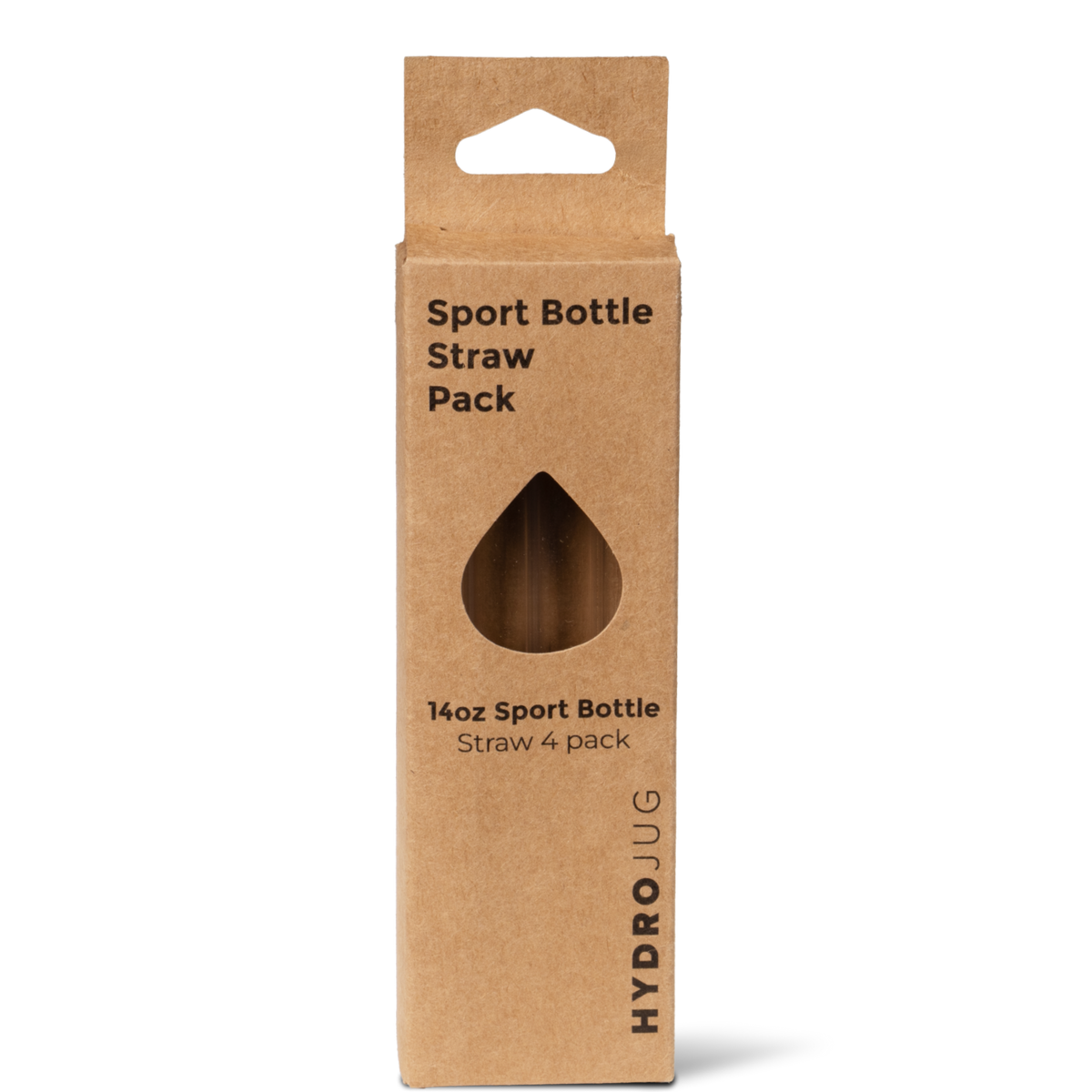 14oz-sport-straws-g7 Straws-Sport14-1-WPI.png