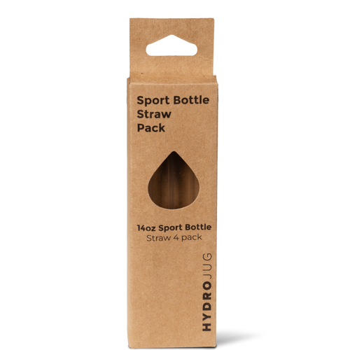 14oz-sport-straws-g7 Straws-Sport14-1-WPI.png