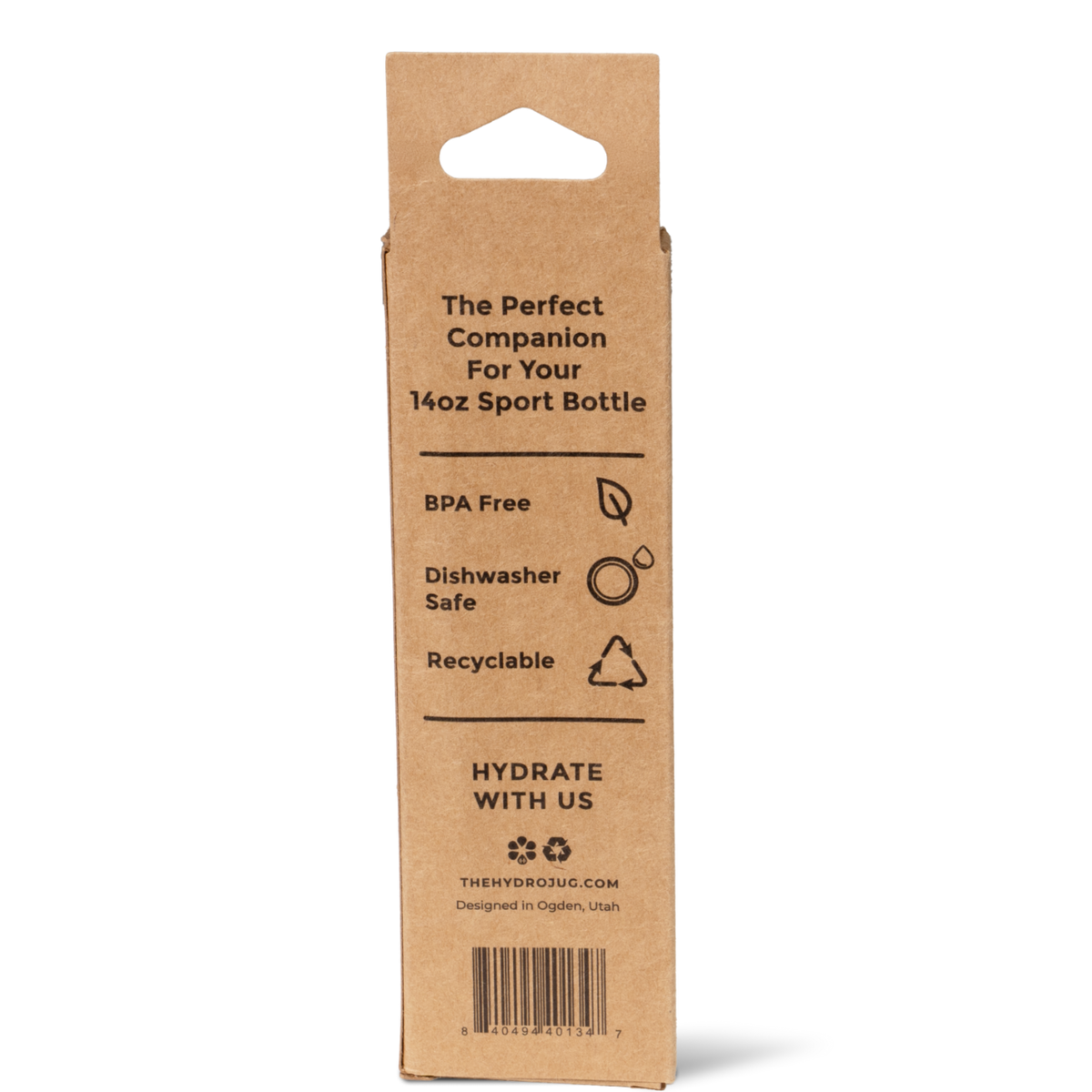 14oz-sport-straws-g7 Straws-Sport14-2-WPI.png