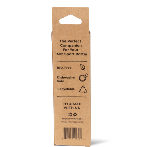 14oz-sport-straws-g7 Straws-Sport14-2-WPI.png