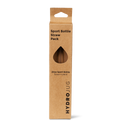 20oz-sport-straws-u2 Straws-Sport20-1-WPI.png