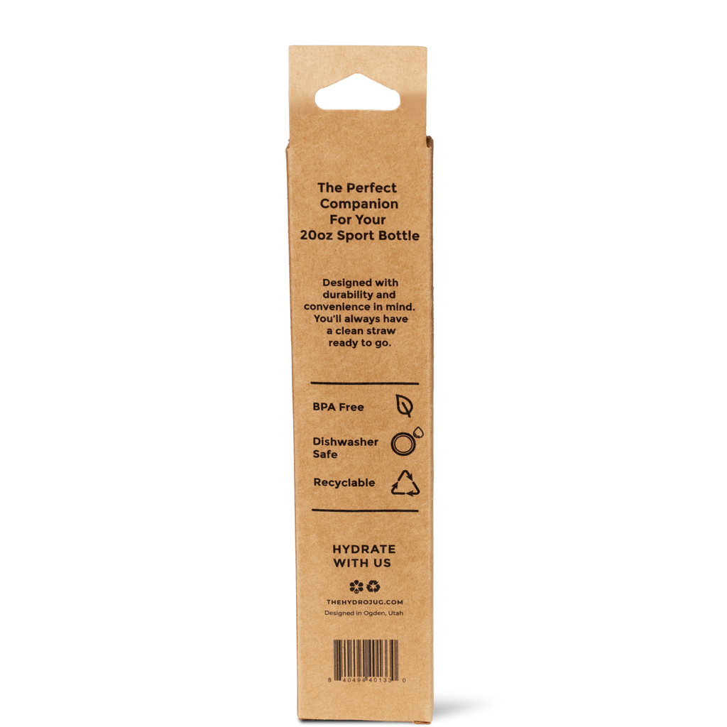 20oz-sport-straws-u2 Straws-Sport20-2-WPI.png
