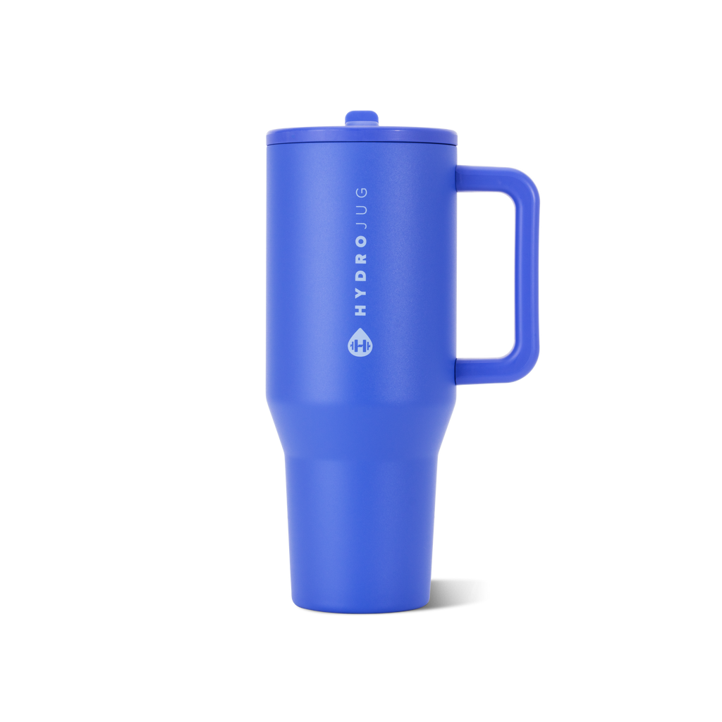 berry-pop-40oz-1183ml-u1 TRVL-BerryPop-1WPI_4696edc0-eeff-4e0e-9bdd-b14dcfd718d1.png