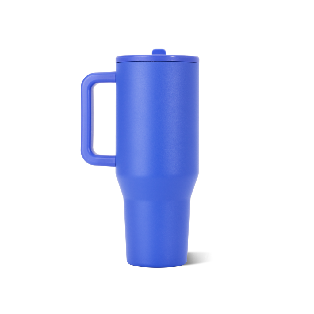 berry-pop-40oz-1183ml-u1 TRVL-BerryPop-5WPI_9cd90ffb-9f42-4e80-8f25-94671c0d1a22.png