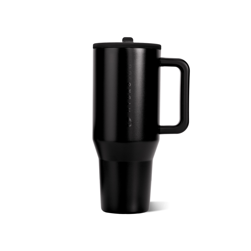 black-40oz-1183ml-w6 TRVL-Black-1WPI.png
