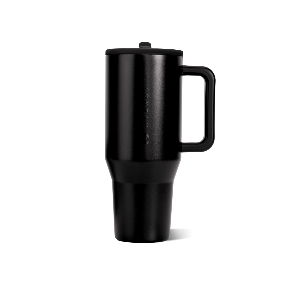 black-40oz-1183ml-w6 TRVL-Black-1WPI.png