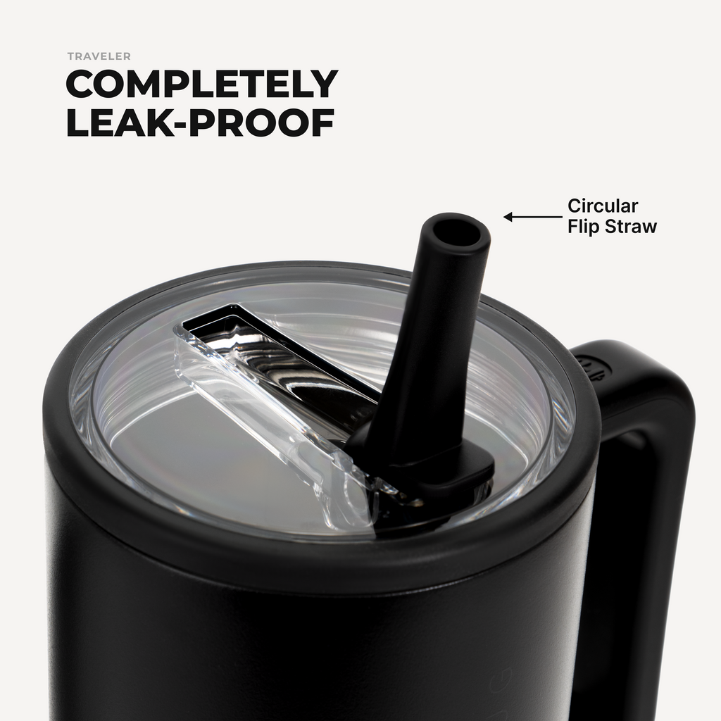 black-40oz-1183ml-w6 TRVL-Black-2WPI.png
