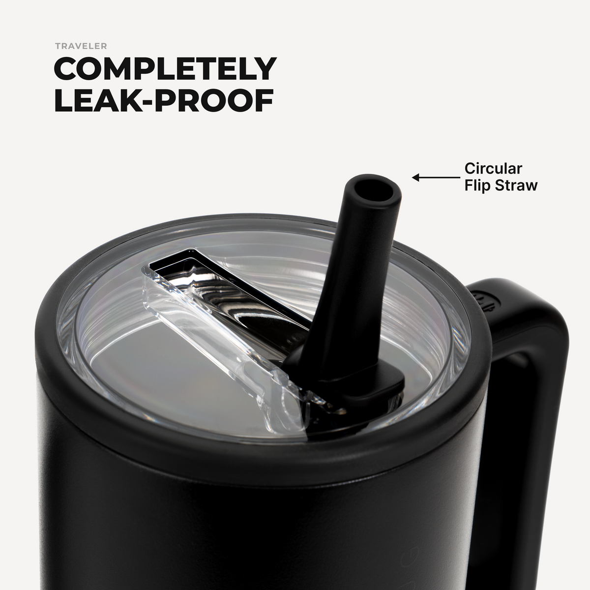 black-40oz-1183ml-w6 TRVL-Black-2WPI.png