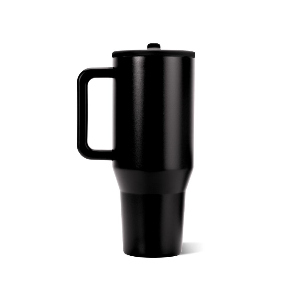black-40oz-1183ml-w6 TRVL-Black-5WPI.png