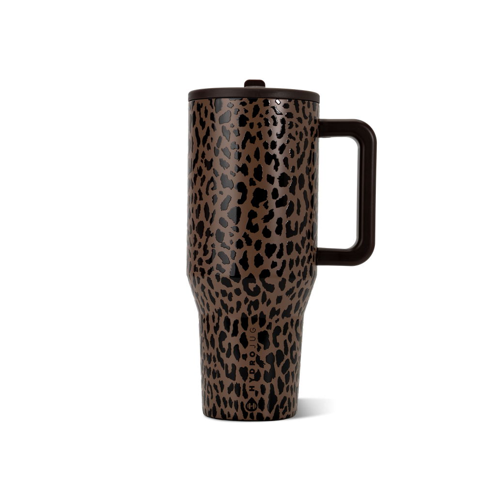 brown-leopard-40oz-1183ml-w6 TRVL-BrownLeopard-1WPI.png