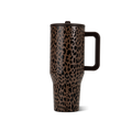 brown-leopard-40oz-1183ml-w6 TRVL-BrownLeopard-1WPI.png