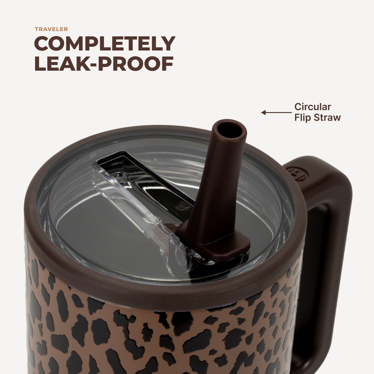 brown-leopard-40oz-1183ml-w6 TRVL-BrownLeopard-2WPI.png