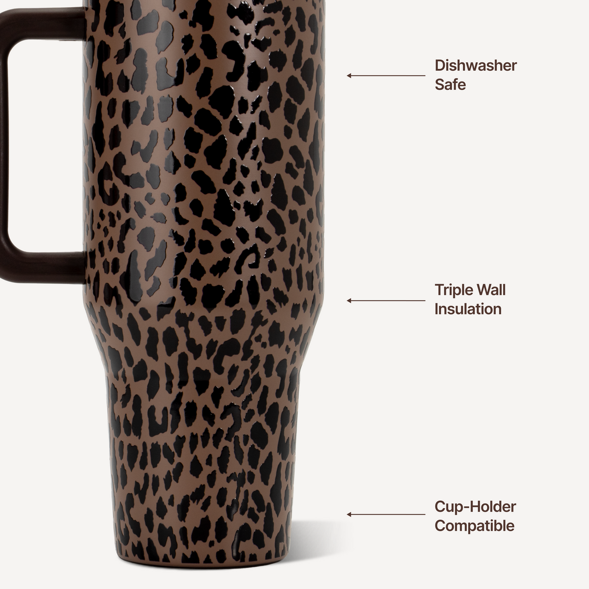 brown-leopard-40oz-1183ml-w6 TRVL-BrownLeopard-3WPI.png