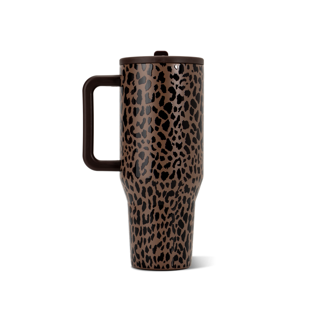 brown-leopard-40oz-1183ml-w6 TRVL-BrownLeopard-5WPI.png
