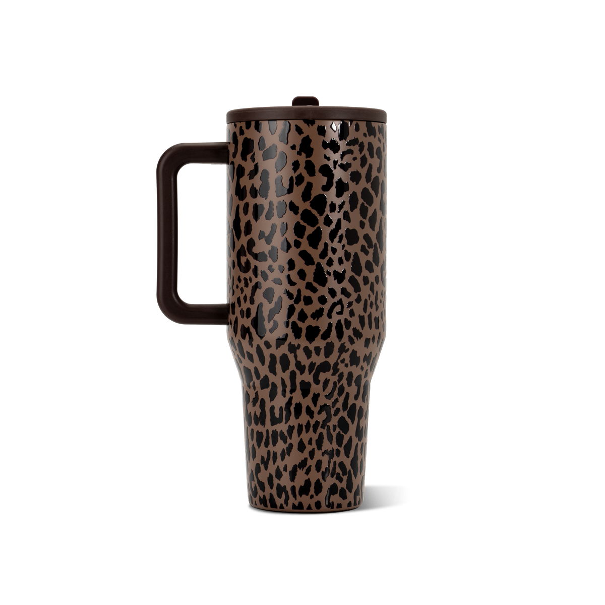 brown-leopard-40oz-1183ml-w6 TRVL-BrownLeopard-5WPI.png