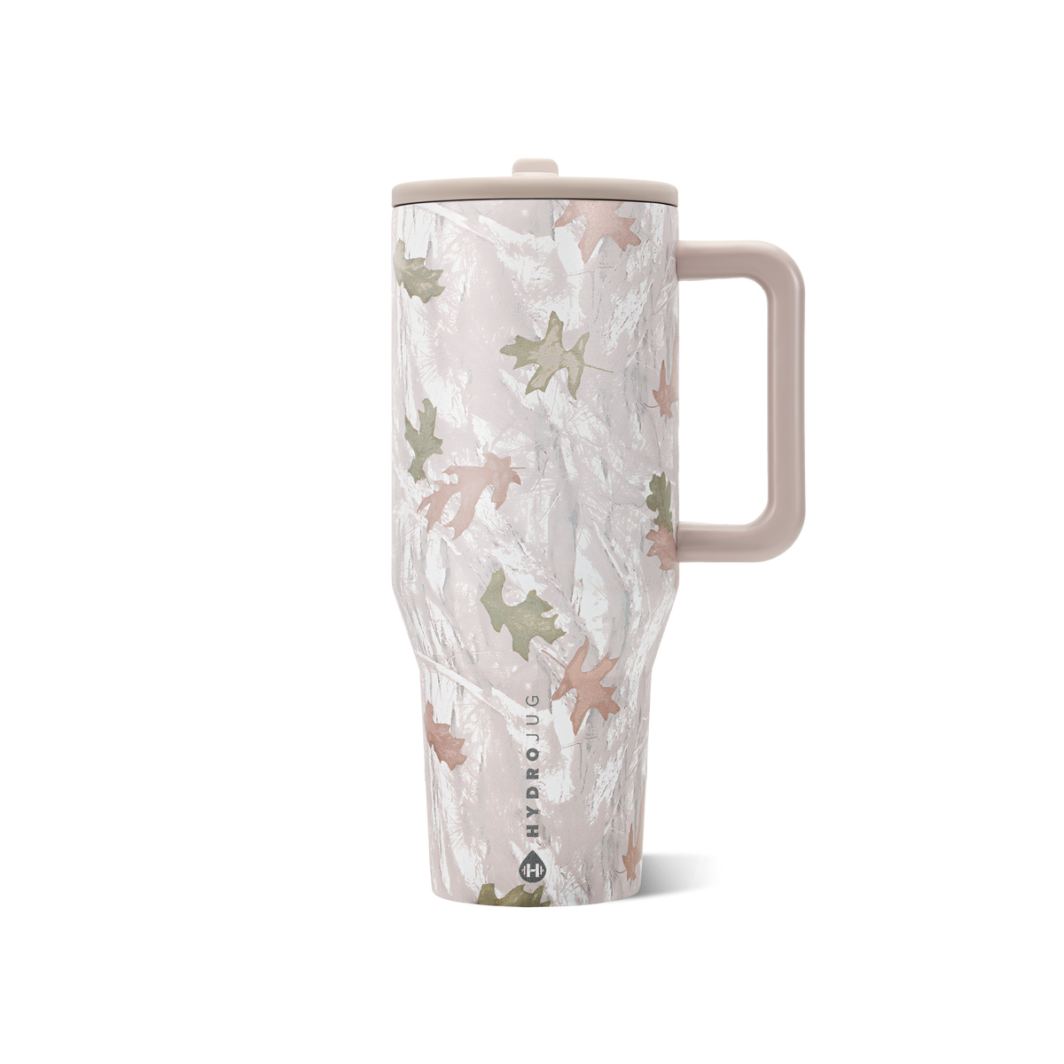 camo-40oz-1183ml-w3 TRVL-Camo-1WPI.png