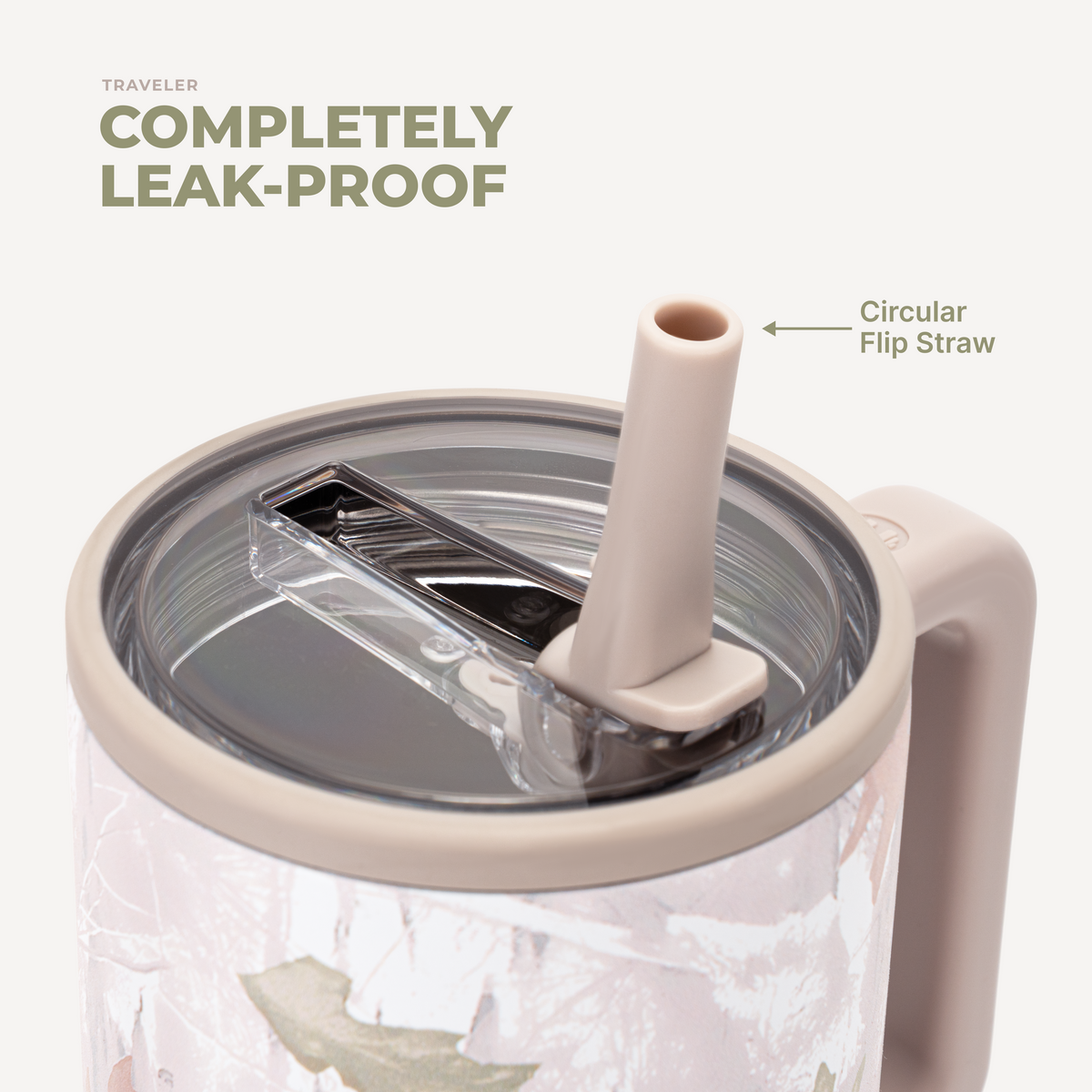 camo-40oz-1183ml-w3 TRVL-Camo-2WPI.png