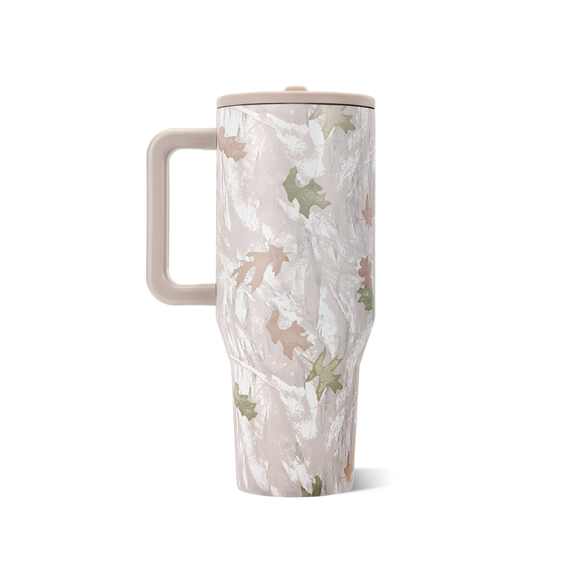 camo-40oz-1183ml-w3 TRVL-Camo-5WPI.png