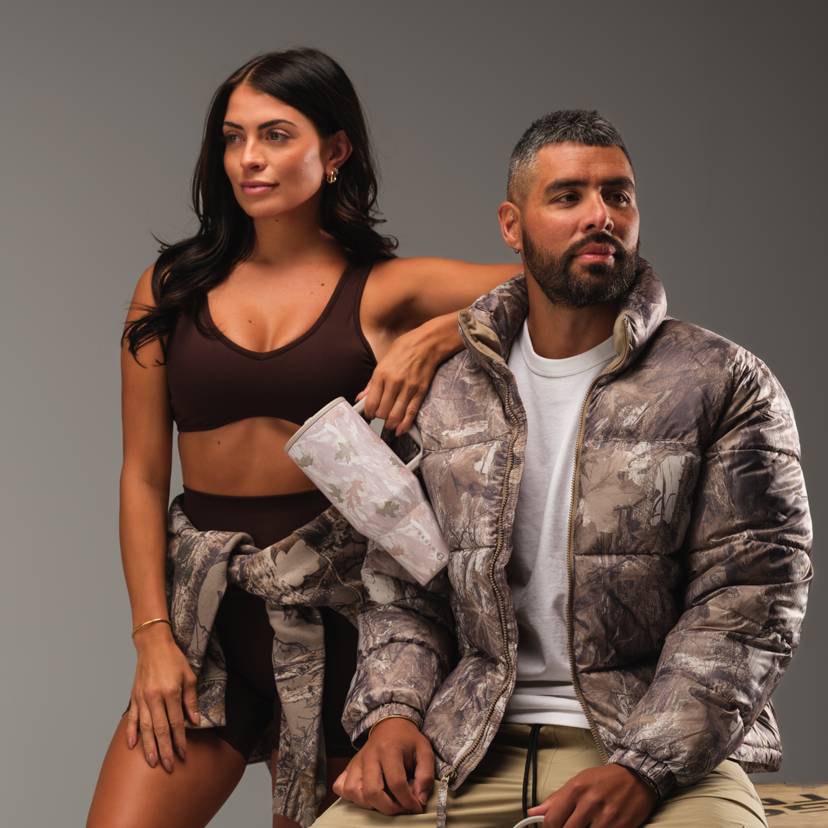 camo-40oz-1183ml-w3 TRVL-Camo-6WPI.png