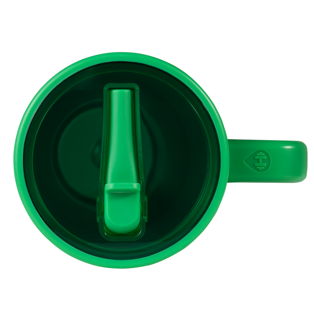 traveler-lid-j2 TRVL-Clover_2-WPI_2d481ac7-f657-42b4-bf35-ec5334383656.png