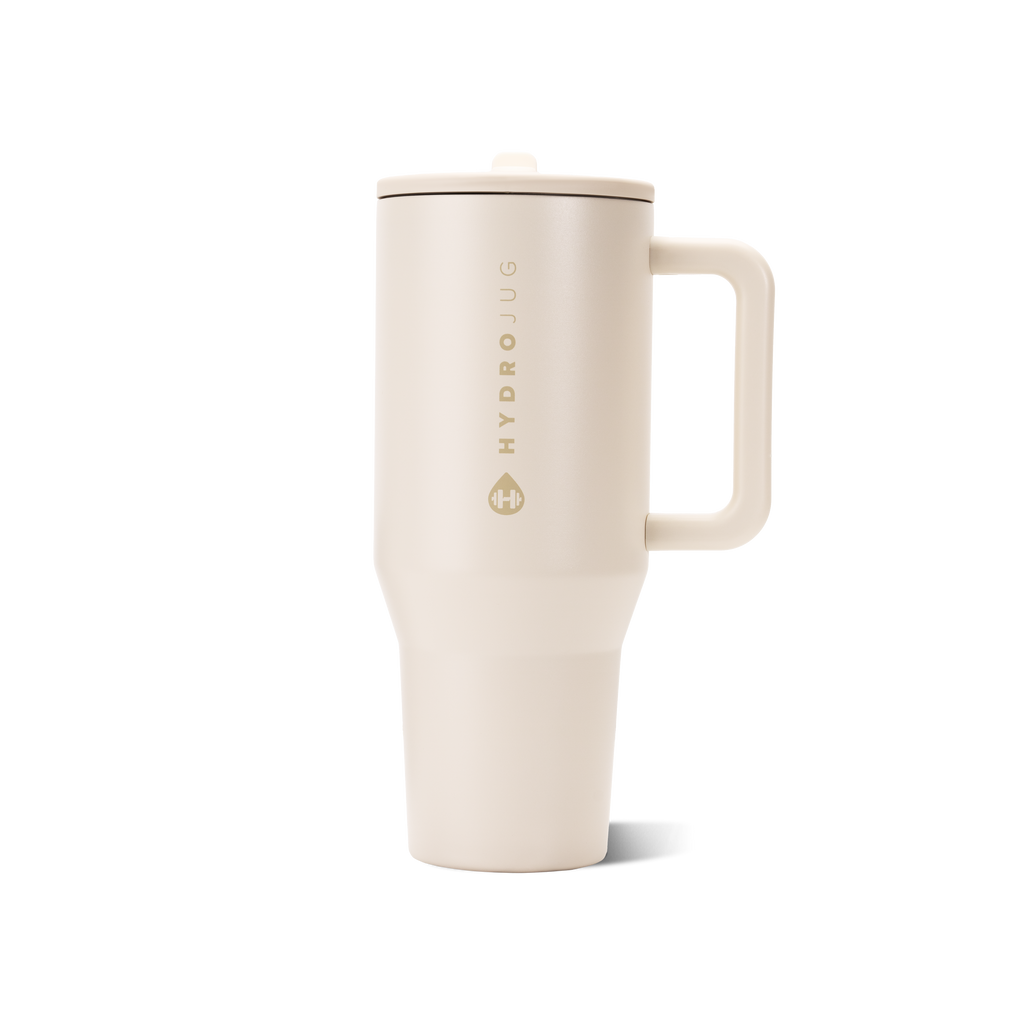 cream-40oz-1183ml-j0 TRVL-Cream-1WPI.png