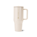 cream-40oz-1183ml-j0 TRVL-Cream-1WPI.png