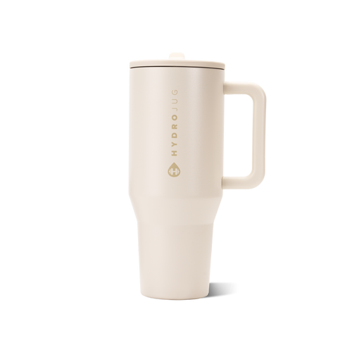 cream-40oz-1183ml-j0 TRVL-Cream-1WPI.png
