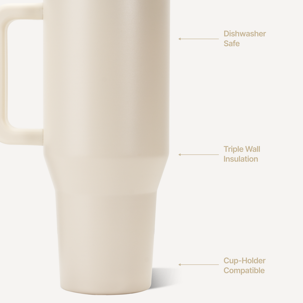 cream-40oz-1183ml-j0 TRVL-Cream-3WPI.png