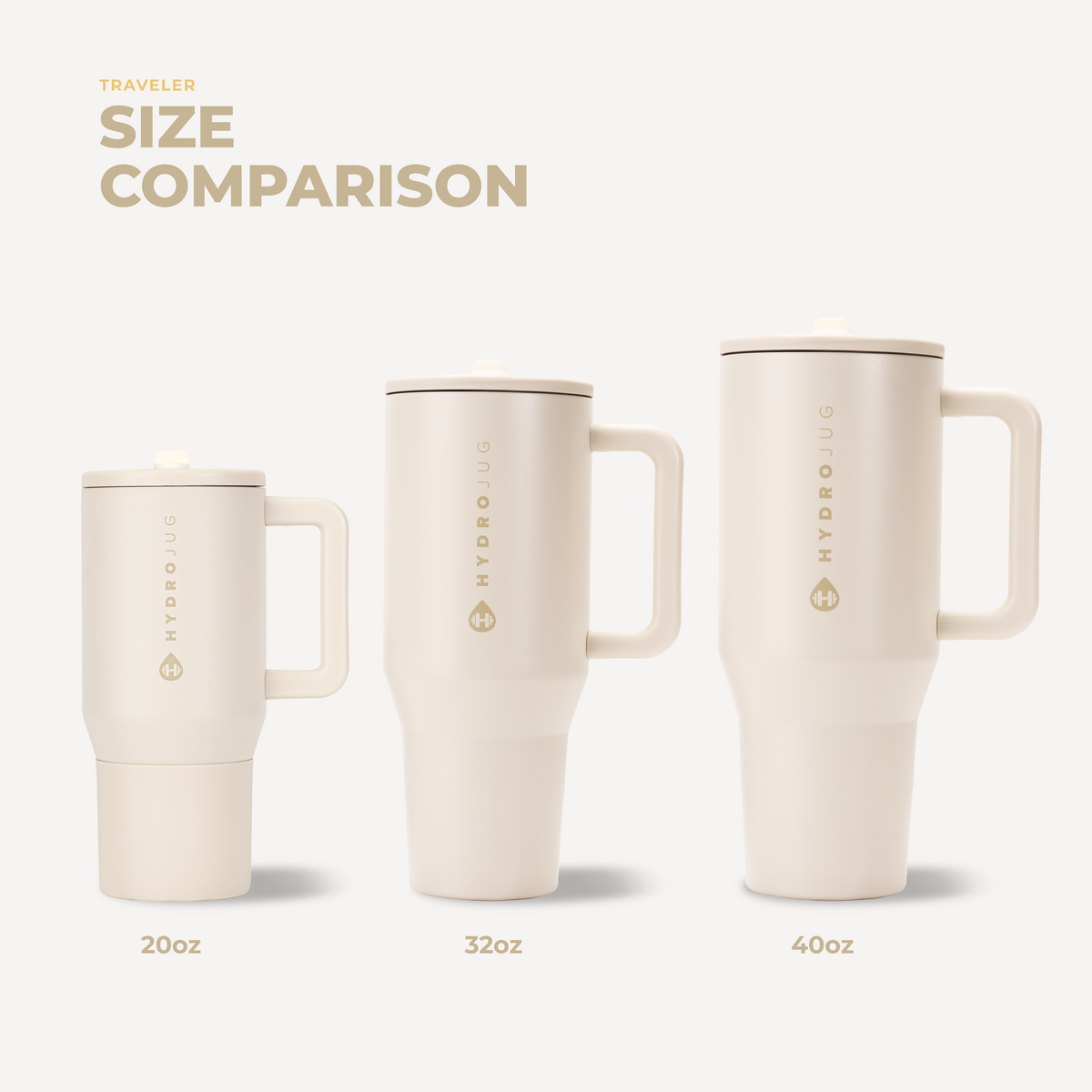 cream-40oz-1183ml-j0 TRVL-Cream-4WPI.png