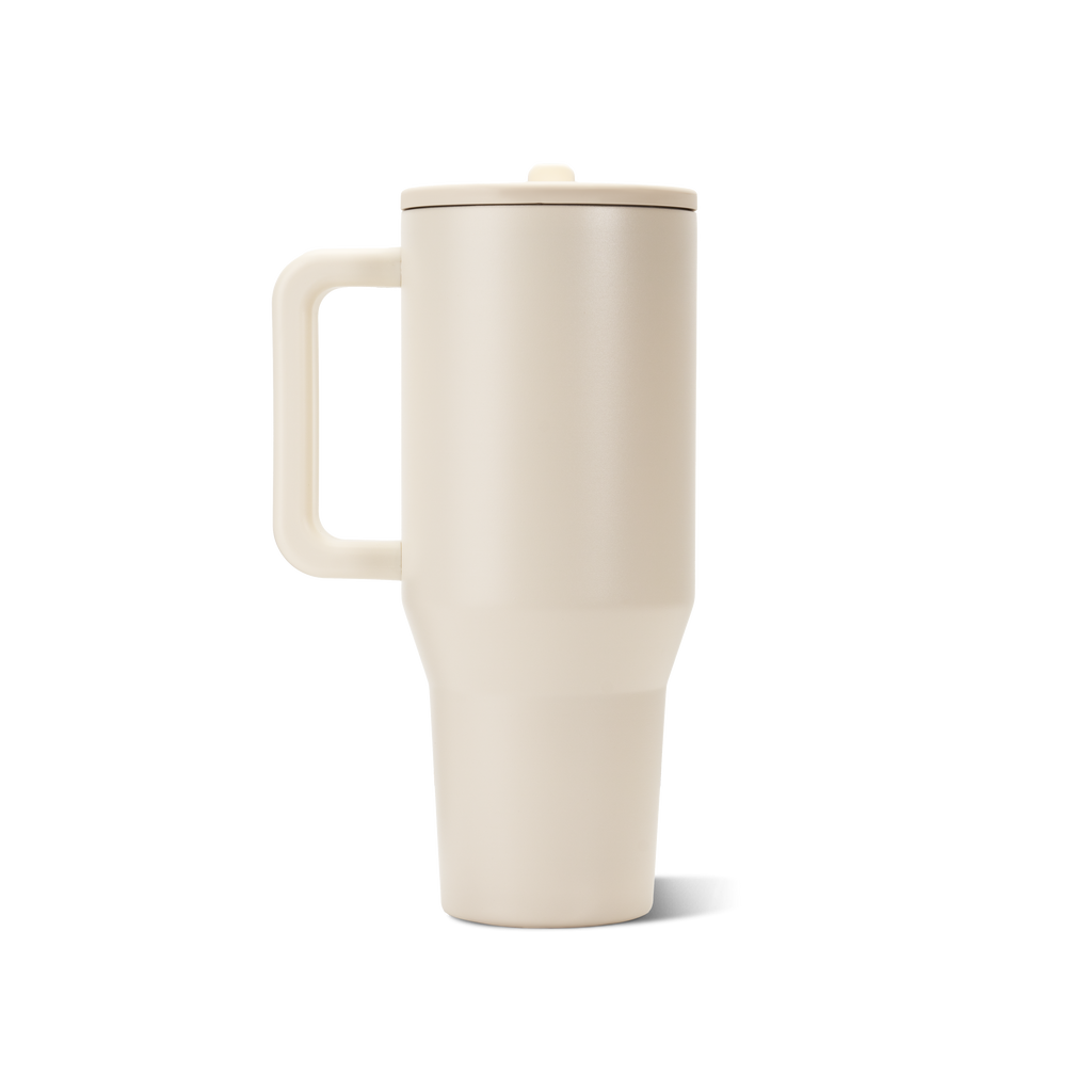 cream-40oz-1183ml-j0 TRVL-Cream-5WPI.png