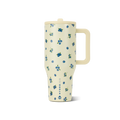 freshly-pick-d-40oz-1183ml-k0 TRVL-FreshlyPick_d-1WPI.png