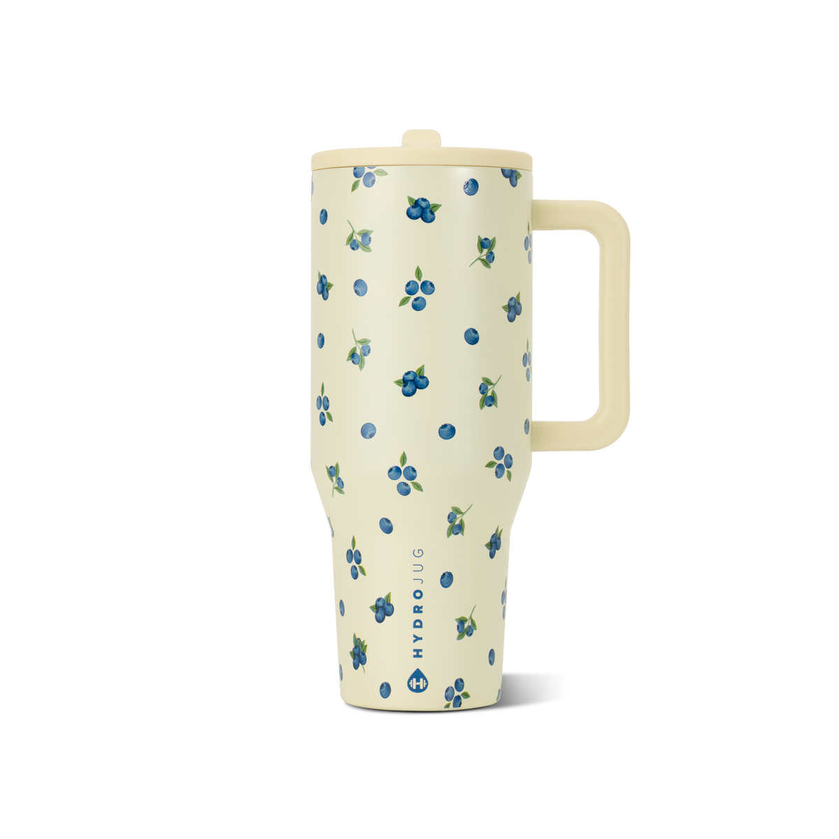freshly-pick-d-40oz-1183ml-k0 TRVL-FreshlyPick_d-1WPI.png