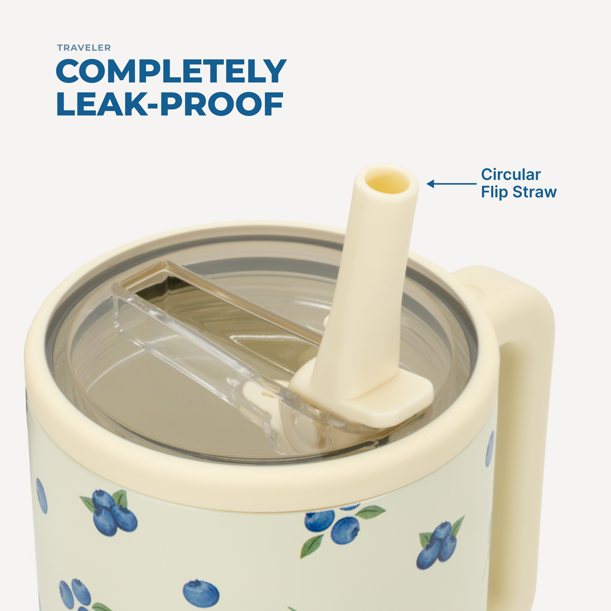 freshly-pick-d-40oz-1183ml-k0 TRVL-FreshlyPick_d-2WPI.png