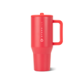 fruit-punch-40oz-1183ml-y5 TRVL-FruitPunch-1WPI.png
