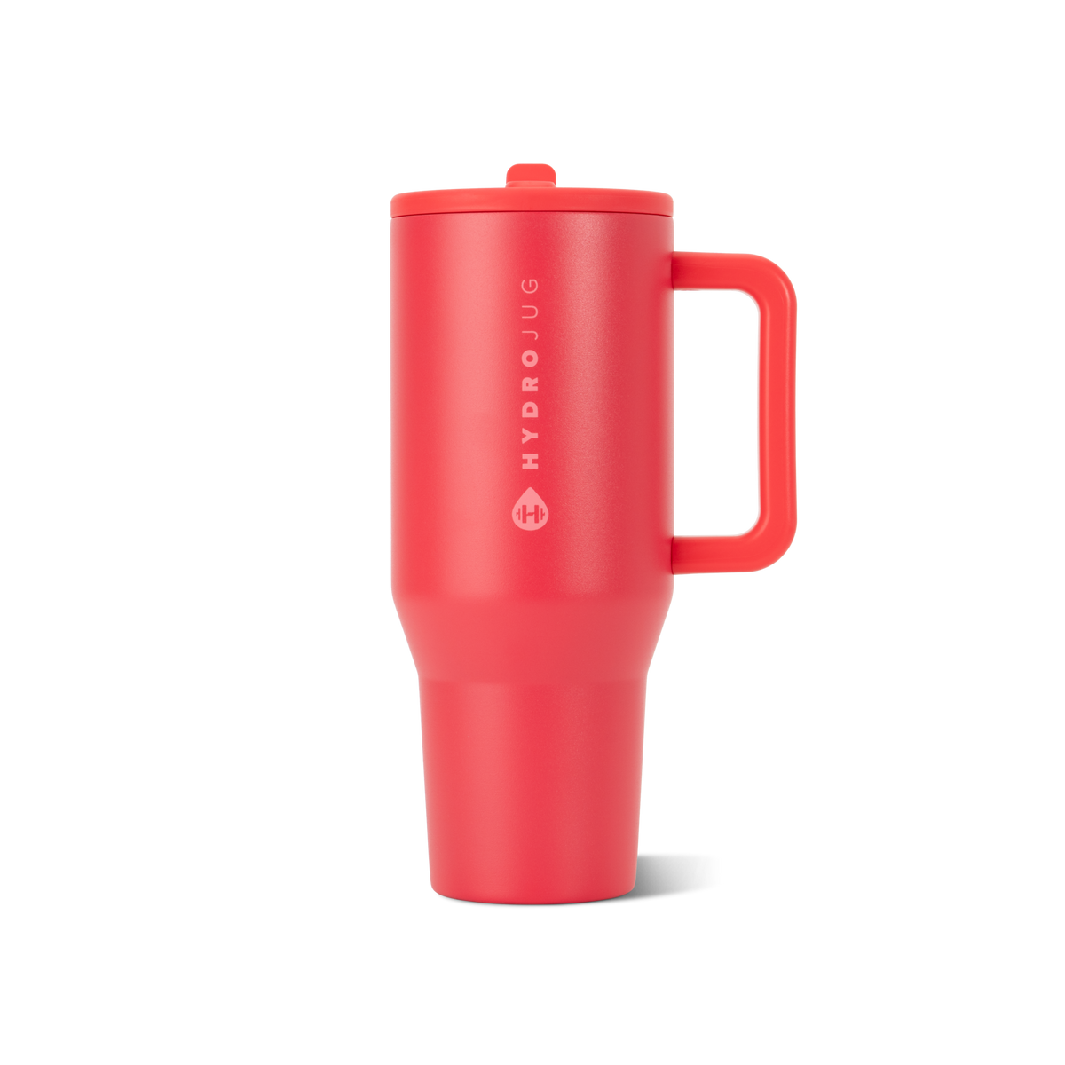 fruit-punch-40oz-1183ml-y5 TRVL-FruitPunch-1WPI.png