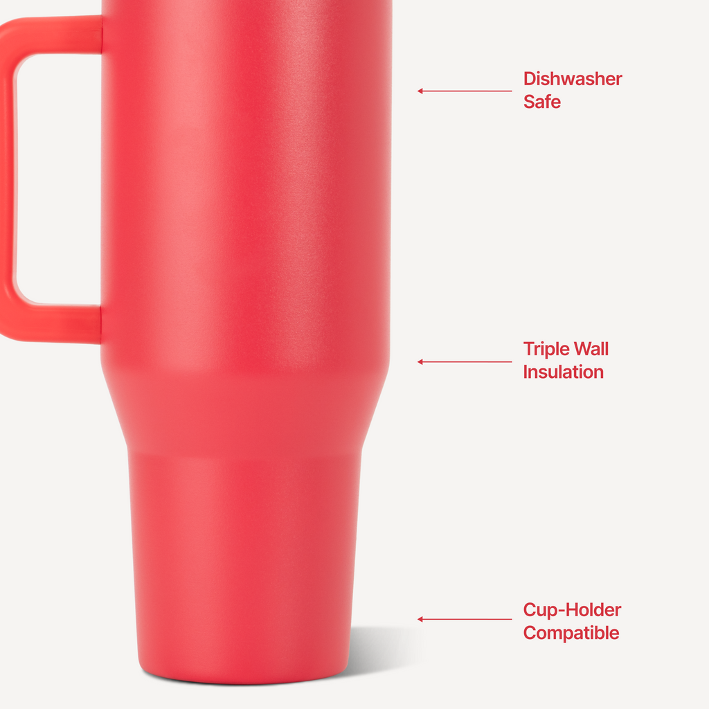 fruit-punch-40oz-1183ml-y5 TRVL-FruitPunch-3WPI.png