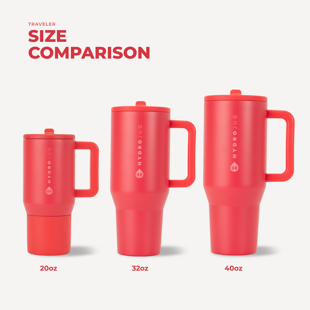 fruit-punch-40oz-1183ml-y5 TRVL-FruitPunch-4WPI.png