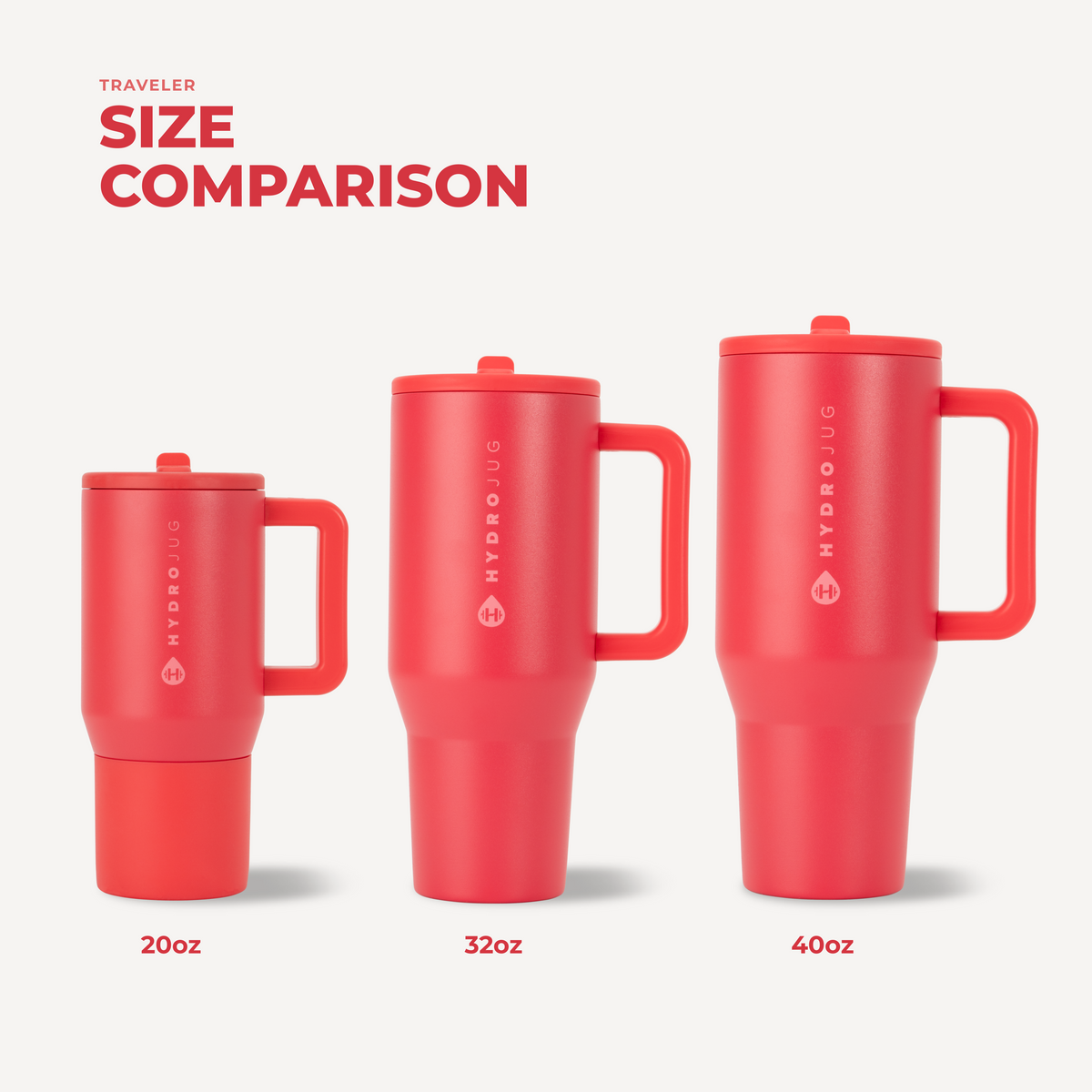 fruit-punch-40oz-1183ml-y5 TRVL-FruitPunch-4WPI.png