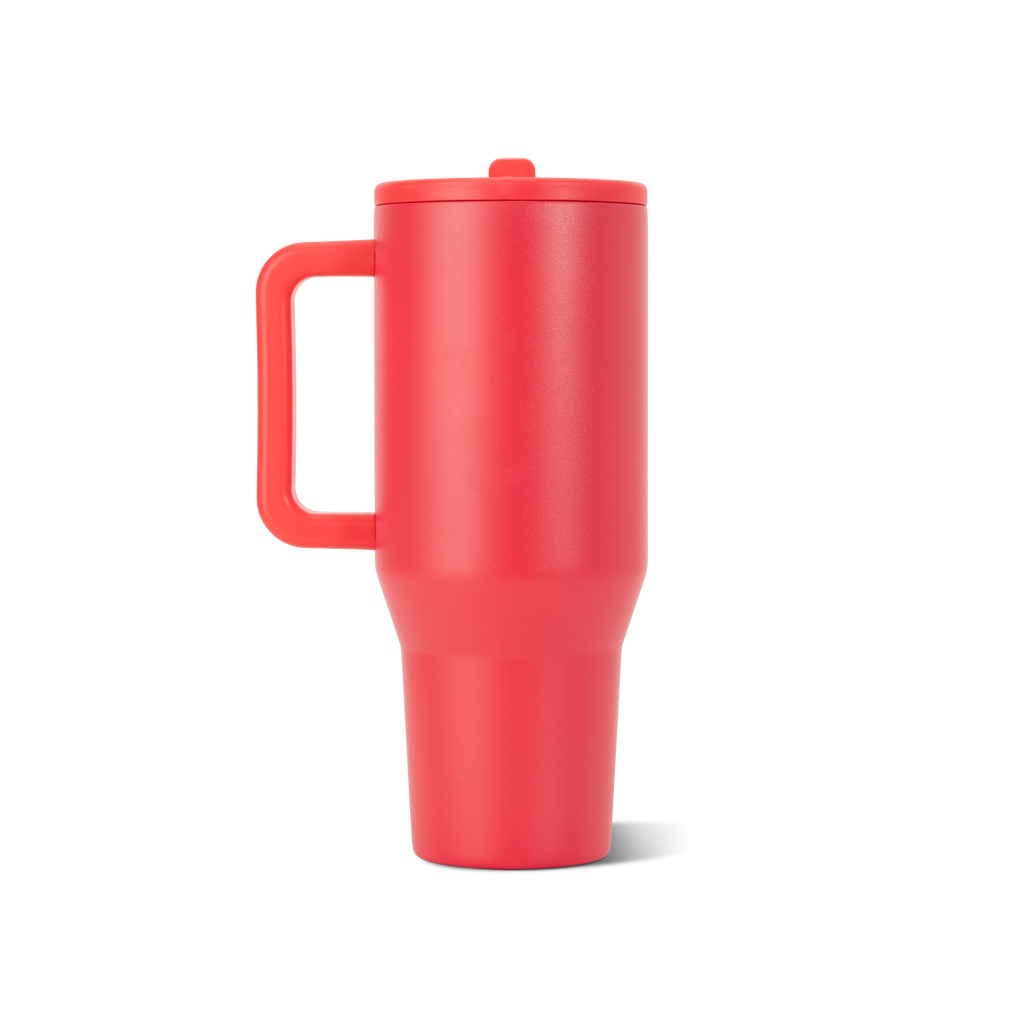 fruit-punch-40oz-1183ml-y5 TRVL-FruitPunch-5WPI.png